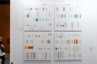 2022 PREMIO ESTAMPA DE LA COMUNIDAD DE MADRID, GALERÍA FERNANDO PRADILLA