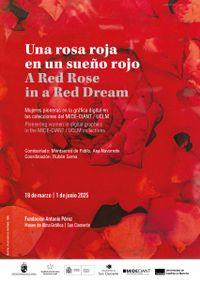 Cartel_web_Rosa_roja_sueno_MIDECIANT_854x1200