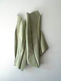 DOBLE HEMISFERIO - 10