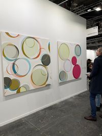 IMG-20230225-WA0001 (1)