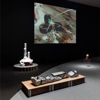 a cuadrada TEA_lo-que-pesa-una-cabeza_60_SA30763