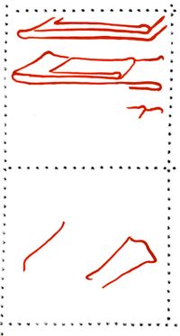 -&hellip;&hellip;jpg